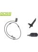 Goss Wheel Speed Sensor