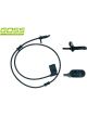 Goss Wheel Speed Sensor