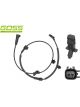 Goss Wheel Speed Sensor