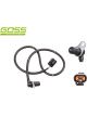 Goss Wheel Speed Sensor