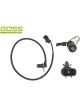 Goss Wheel Speed Sensor