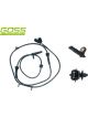 Goss Wheel Speed Sensor