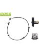 Goss Wheel Speed Sensor