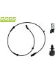 Goss Wheel Speed Sensor