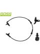 Goss Wheel Speed Sensor