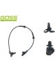 Goss Wheel Speed Sensor