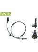 Goss Wheel Speed Sensor