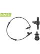 Goss Wheel Speed Sensor