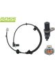 Goss Wheel Speed Sensor