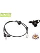 Goss Wheel Speed Sensor
