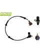 Goss Wheel Speed Sensor