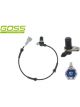 Goss Wheel Speed Sensor