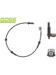 Goss Wheel Speed Sensor