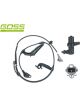 Goss Wheel Speed Sensor