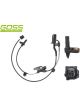 Goss Wheel Speed Sensor