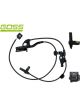 Goss Wheel Speed Sensor