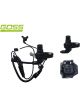 Goss Wheel Speed Sensor