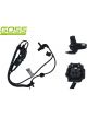 Goss Wheel Speed Sensor