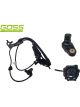 Goss Wheel Speed Sensor
