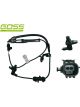 Goss Wheel Speed Sensor