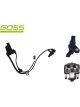 Goss Wheel Speed Sensor