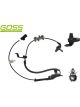 Goss Wheel Speed Sensor
