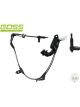 Goss Wheel Speed Sensor