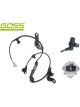 Goss Wheel Speed Sensor