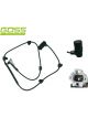 Goss Wheel Speed Sensor