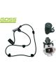 Goss Wheel Speed Sensor