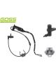 Goss Wheel Speed Sensor