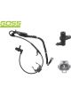Goss Wheel Speed Sensor