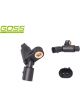 Goss Wheel Speed Sensor