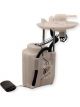 Goss Fuel Pump Module