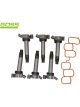 Goss Ignition Coil Kit