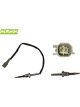 Goss Exhaust Gas Temperature Sensor
