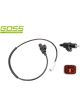Goss Wheel Speed Sensor