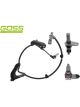 Goss Wheel Speed Sensor