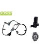 Goss Wheel Speed Sensor