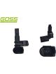 Goss Wheel Speed Sensor