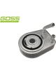 Goss Oil Cooler