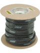 Design Engineering Fire Sleeve 5/8in I.D. x 100ft Spool
