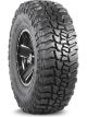Mickey Thompson Baja Boss M/T Tyre LT315/70R17 121/118Q