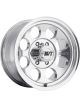Mickey Thompson Classic III Wheel 17x9 5x5.5 4-1/2