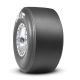 Mickey Thompson ET Drag Tyre 28.0/9.0-15 L8