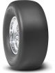 Mickey Thompson Pro Bracket Radial Tyre 28.0/9.0R15 X5