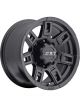 Mickey Thompson Sidebiter II Wheel 22x10 8x6.50 5.000