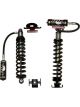 Skyjacker Coilover