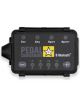 Pedal Commander Throttle Controller Fits Chevrolet GMC Diesel