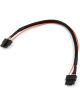 Haltech Daisy-chain Cable Fits Multi-Function CAN Gauge